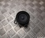 Mazda BDGG 66 960 / BDGG66960 CX-30 DM 2022 Loudspeaker - Thumbnail 1