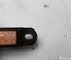 Nissan 8200685363, 0 281 002 958 / 8200685363, 0281002958 X-TRAIL (T31) 2011 Sensor, Saugrohrdruck - Thumbnail 2