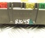 Rover 518174503 75 (RJ) 2000 Fuse Box - Thumbnail 3