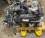 BMW N63B44C, N63 7 (G11, G12) 2016 Motor completo - Thumbnail 11