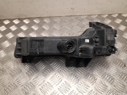 Tesla 1077396-00-D / 107739600D MODEL 3 2021 Projecteur antibrouillard