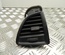 Vauxhall 13417595 ASTRA Mk VI (J) 2010 Air vent - Thumbnail 1