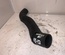 Mazda 6 Hatchback (GG) 2006 Radiator Hose - Thumbnail 2