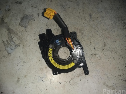 Volvo 31275332 XC60 2010 Lenkwinkelsensor