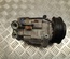 Chevrolet 13314480 CRUZE (J300) 2012 Compressor, air conditioning - Thumbnail 2