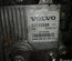 Volvo 30735596 S60 II 2011 Automatikgetriebe - Thumbnail 4