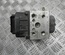 Opel 09127108 CORSA C (F08, F68) 2002 ABS-Steuergerät Hydraulikblock - Thumbnail 4