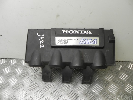 Honda 17121-RBJ-01 / 17121RBJ01 INSIGHT (ZE_) 2014 Motorabdeckung