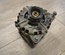 Land Rover 0125813032, GX7310300DE RANGE ROVER EVOQUE (L538) 2017 Alternador - Thumbnail 7