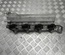 Mazda 2E10 6 Estate (GH) 2010 Intake Manifold - Thumbnail 2