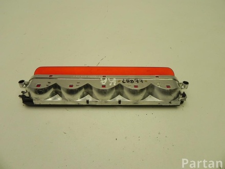 Ford 03308060 KA (RU8) 2012 Brake light