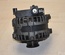 Land Rover GX7310300DE DISCOVERY SPORT (L550) 2016 Alternator - Thumbnail 6