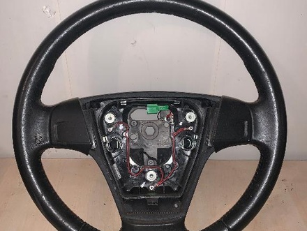 Volvo 30776331 C30 2007 Steering Wheel