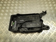 Volkswagen 2Q0915331 POLO (AW1) 2021 Batteriepad