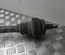 Mercedes-Benz E350 E-CLASS Coupe (C207) 2011 Drive Shaft - Thumbnail 2