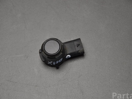 Land Rover FK7215K859CA DISCOVERY SPORT (L550) 2016 Sensor-Einparkhilfe