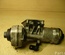 Škoda 045 115 389 K / 045115389K FABIA II (542) 2008 Oil Filter Housing - Thumbnail 1