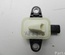 Fiat 51943478 500X (334_) 2016 Aufprallsensor (für Airbag) - Thumbnail 3