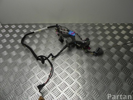 Škoda 5L0 971 120 HM / 5L0971120HM YETI (5L) 2016 Harness for interior