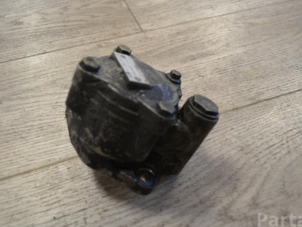 Iveco 7682955133, 0065400, 504088697 Daily III 2006 Power Steering Pump