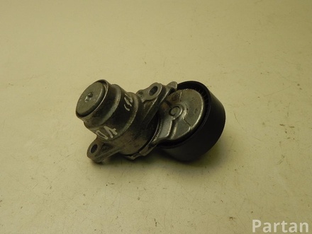 Škoda 04E 145 299 N / 04E145299N OCTAVIA III (5E3) 2015 Belt Tensioner (Tensioner Unit)