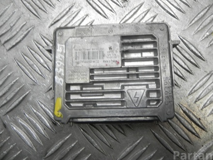 Land Rover 89089352 RANGE ROVER IV (L405) 2014 Light Module ECU