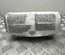 Land Rover AH22042A96AA DISCOVERY IV (L319) 2011 Airbag de passager - Thumbnail 1