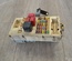 Alfa Romeo C106, PA66GB15, PPTD25 147 (937_) 2007 Fuse Box - Thumbnail 3