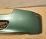 Aston Martin 9G33-15K877-AB / 9G3315K877AB Vantage Coupe 2009 Bumper Front - Thumbnail 16