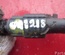 Mazda 0280156154 5 (CR19) 2006 Injector - Thumbnail 2