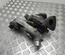 Land Rover AX2Q-6K682-CA / AX2Q6K682CA RANGE ROVER IV (L405) 2013 Turbolader - Thumbnail 1