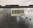 Land Rover 22DC594/61L / 22DC59461L DISCOVERY II (L318) 1998 Radio / CD - Thumbnail 5