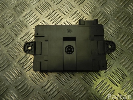 Land Rover FK72-19H440-BF / FK7219H440BF RANGE ROVER IV (L405) 2014 Control unit for access and start authorisation (kessy)