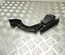 Mazda 4M51-9F836-AH / 4M519F836AH 3 Saloon (BK) 2005 Accelerator Pedal - Thumbnail 2