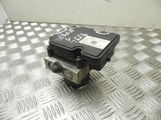 Tesla 1037797-00-D / 103779700D MODEL S 2017 ABS-Steuergerät Hydraulikblock