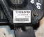 Volvo 31334510   AG9N-9G768-BC / 31334510AG9N9G768BC S60 II 2010 Bewegungssensor, Alarmanlage - Thumbnail 4