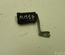 Mazda EG24 675DZB / EG24675DZB CX-7 (ER) 2010 Control unit for anti-towing device and anti-theft device - Thumbnail 4