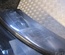 Land Rover DISCOVERY IV (L319) 2011 Porte Left Rear - Thumbnail 2