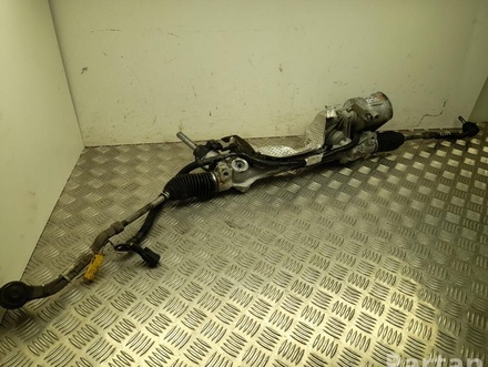 Peugeot 9834139680 508 SW II 2021 Steering rack