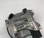 Iveco 504051101 DAILY IV Box Body / Estate 2008 Heater unit - Thumbnail 1