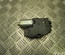 Honda 70450-SMG-E010 / 70450SMGE010 CR-V III (RE_) 2007 Sliding roof motor - Thumbnail 2