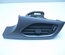 Vauxhall 13406751 ASTRA Mk VII (K) 2016 Air vent - Thumbnail 1