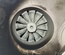 Porsche 948.123.026.71 / 94812302671 PANAMERA (970) 2012 Turbocharger - Thumbnail 6