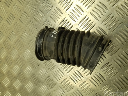 Mazda PE0113221 6 Estate (GJ, GL) 2014 Intake air duct