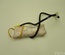 Mazda EGA01113757 CX-7 (ER) 2010 Airbag lateral - Thumbnail 1