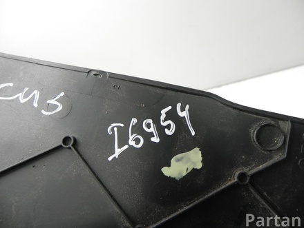 Ford BM51-A046B27 / BM51A046B27 FOCUS III Turnier 2013 Halter für Mittelkonsole