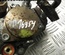 Mazda 294000-0621 / 2940000621 6 Estate (GH) 2009 Pompe d'alimentation - Thumbnail 4