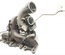 Porsche 948.123.026.71 / 94812302671 PANAMERA (970) 2012 Turbocharger - Thumbnail 5