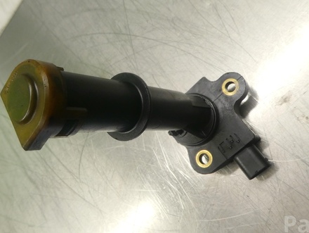 Mercedes-Benz A0041535928 C-CLASS (W204) 2013 Sensor nivel de aceite