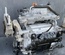 Peugeot ZK01 e 208 2021 Complete Engine - Thumbnail 2